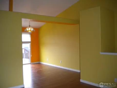 2606 Montego Bay, Evans, CO 80620 photo 4