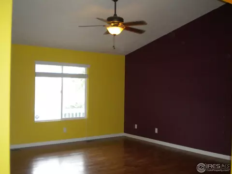 2606 Montego Bay, Evans, CO 80620 photo 2