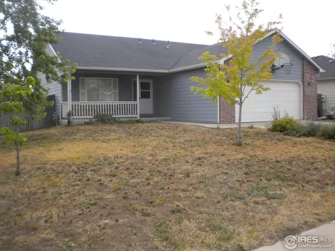 2606 Montego Bay, Evans, CO 80620 photo 1