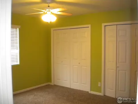 2606 Montego Bay, Evans, CO 80620 photo 6