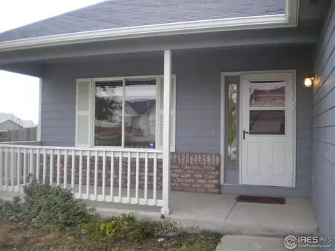 2606 Montego Bay, Evans, CO 80620 photo 11