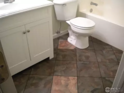 2606 Montego Bay, Evans, CO 80620 photo 5
