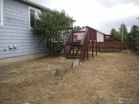 2606 Montego Bay, Evans, CO 80620 photo 10