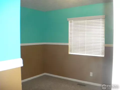 2606 Montego Bay, Evans, CO 80620 photo 13