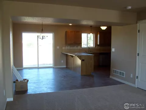 3673 Watts St, Timnath, CO 80547 photo 4