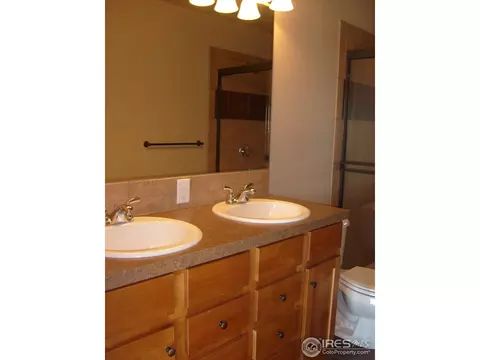 3673 Watts St, Timnath, CO 80547 photo 15