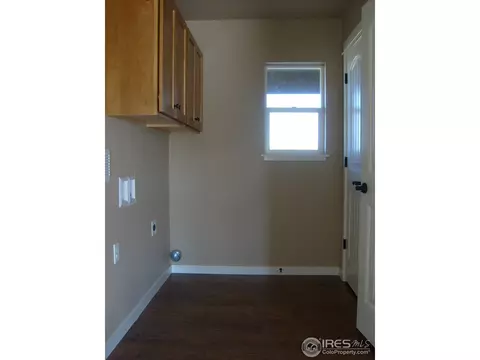 3673 Watts St, Timnath, CO 80547 photo 11