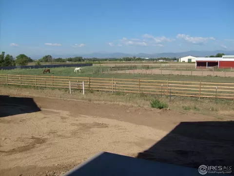3673 Watts St, Timnath, CO 80547 photo 25