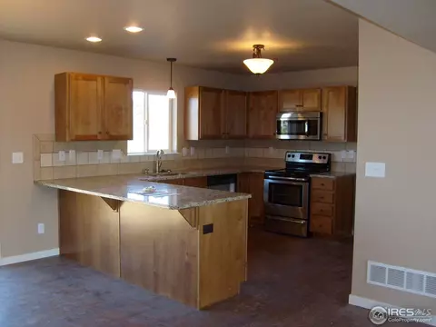 3673 Watts St, Timnath, CO 80547 photo 3