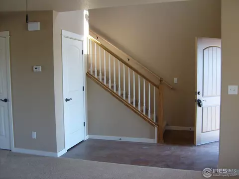 3673 Watts St, Timnath, CO 80547 photo 6
