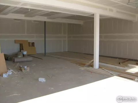 3673 Watts St, Timnath, CO 80547 photo 21