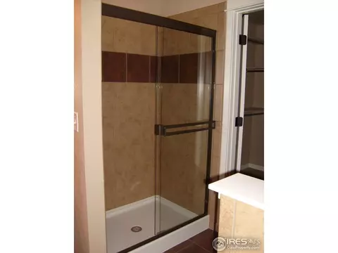3673 Watts St, Timnath, CO 80547 photo 12