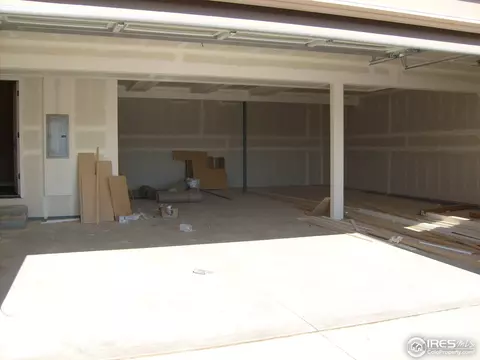 3673 Watts St, Timnath, CO 80547 photo 20