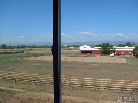 3673 Watts St, Timnath, CO 80547 photo 19