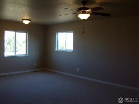 3673 Watts St, Timnath, CO 80547 photo 9