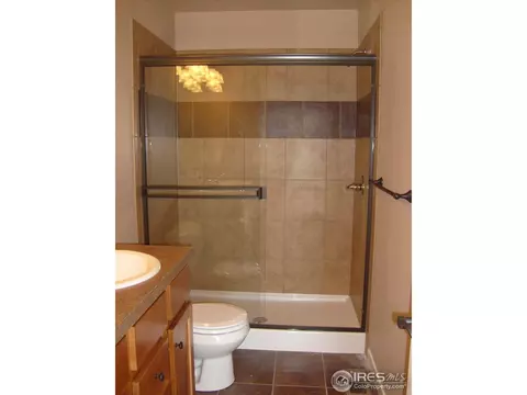 3673 Watts St, Timnath, CO 80547 photo 16
