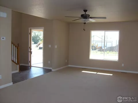 3673 Watts St, Timnath, CO 80547 photo 8