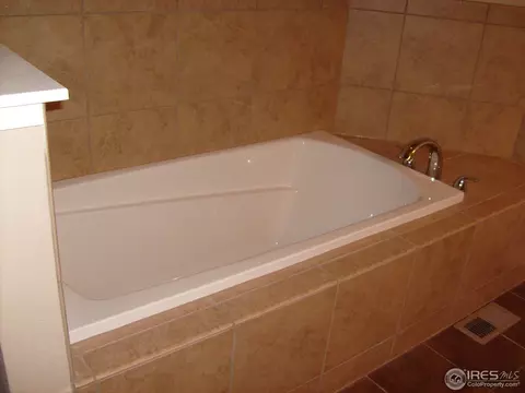 3673 Watts St, Timnath, CO 80547 photo 14