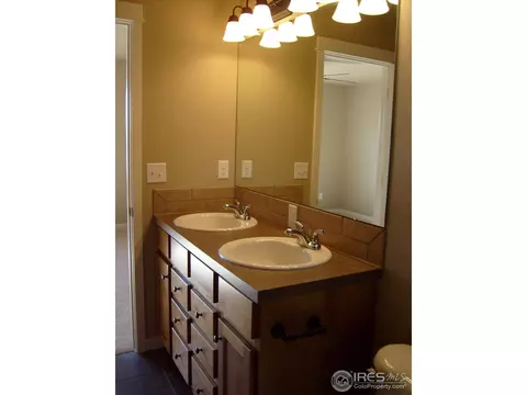 3673 Watts St, Timnath, CO 80547 photo 13