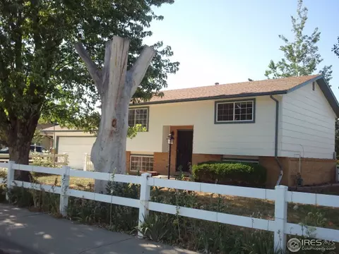 171 Jackson Ave, Firestone, CO 80504 photo 6