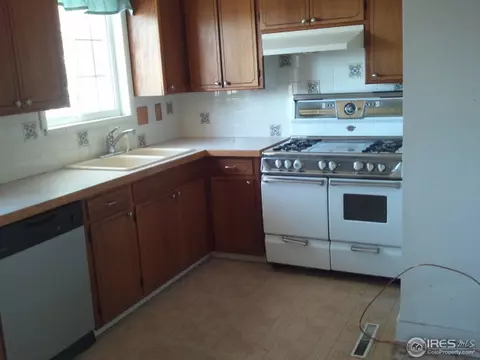 171 Jackson Ave, Firestone, CO 80504 photo 4