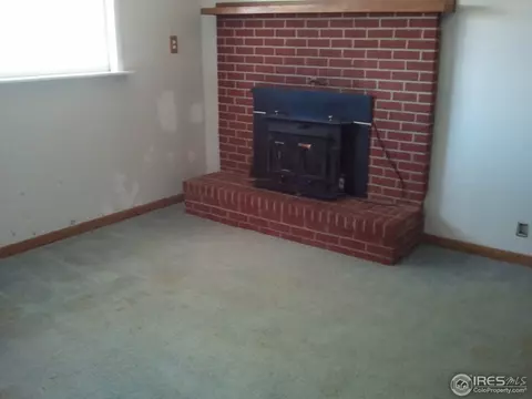 171 Jackson Ave, Firestone, CO 80504 photo 2