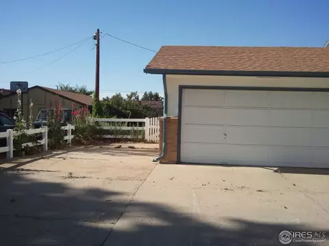 171 Jackson Ave, Firestone, CO 80504 photo 5