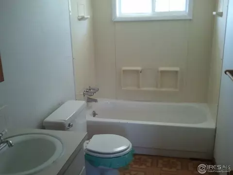 171 Jackson Ave, Firestone, CO 80504 photo 3