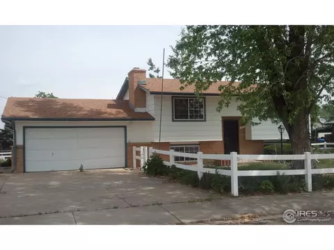 171 Jackson Ave, Firestone, CO 80504 photo 1