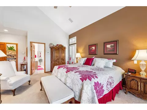 15766 Double Eagle Dr, Morrison, CO 80465 photo 16