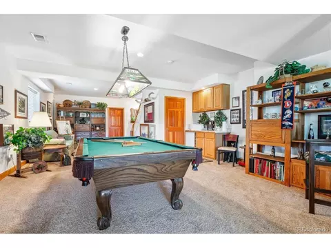 15766 Double Eagle Dr, Morrison, CO 80465 photo 27