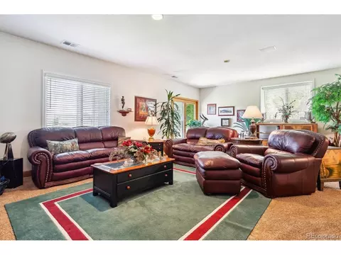 15766 Double Eagle Dr, Morrison, CO 80465 photo 28