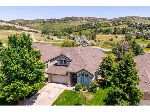 15766 Double Eagle Dr, Morrison, CO 80465 photo 35