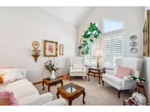 15766 Double Eagle Dr, Morrison, CO 80465 photo 4