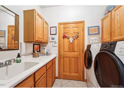 15766 Double Eagle Dr, Morrison, CO 80465 photo 20