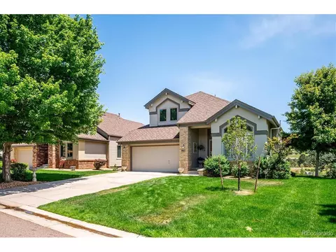 15766 Double Eagle Dr, Morrison, CO 80465 photo 31