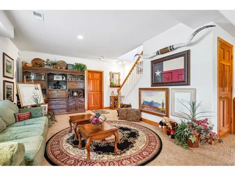 15766 Double Eagle Dr, Morrison, CO 80465 photo 26