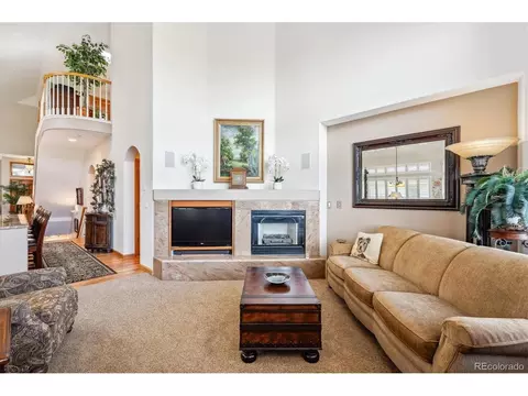 15766 Double Eagle Dr, Morrison, CO 80465 photo 11