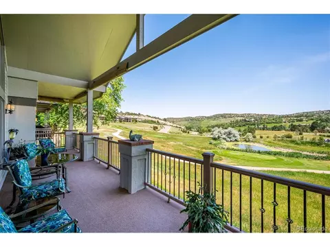 15766 Double Eagle Dr, Morrison, CO 80465 photo 13