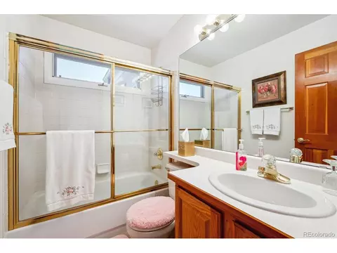 15766 Double Eagle Dr, Morrison, CO 80465 photo 23