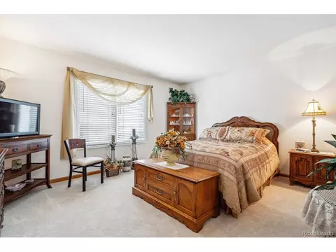 15766 Double Eagle Dr, Morrison, CO 80465 photo 22