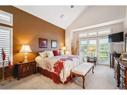 15766 Double Eagle Dr, Morrison, CO 80465 photo 15