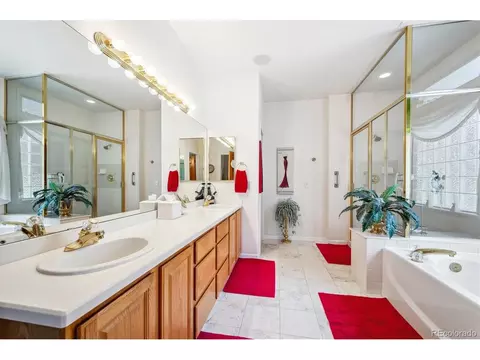 15766 Double Eagle Dr, Morrison, CO 80465 photo 17