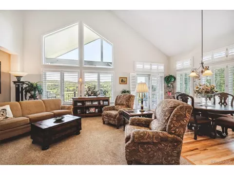 15766 Double Eagle Dr, Morrison, CO 80465 photo 10