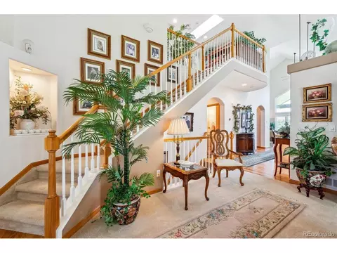 15766 Double Eagle Dr, Morrison, CO 80465 photo 3