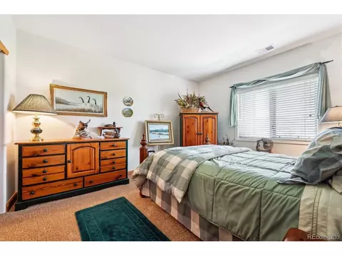 15766 Double Eagle Dr, Morrison, CO 80465 photo 29