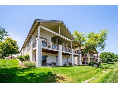 15766 Double Eagle Dr, Morrison, CO 80465 photo 33