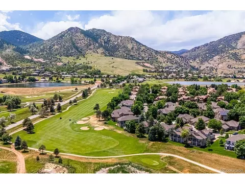 15766 Double Eagle Dr, Morrison, CO 80465 photo 37