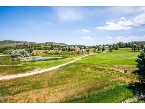 15766 Double Eagle Dr, Morrison, CO 80465 photo 14