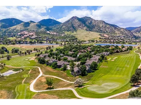15766 Double Eagle Dr, Morrison, CO 80465 photo 38
